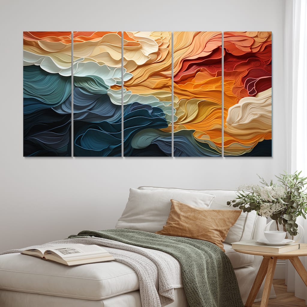 Wall Art Sets - Bed Bath & Beyond